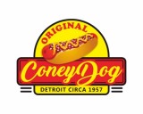 /public/logoimage/1531860976OriginalConeyDog Logo 10.jpg